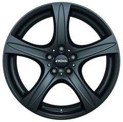 Ronal R55 SilentDrive