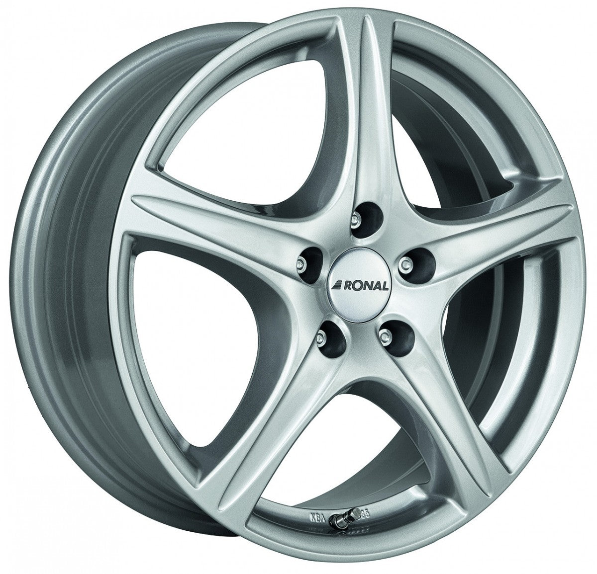 Ronal R56 SilentDrive