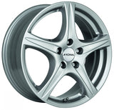 Ronal R56 SilentDrive