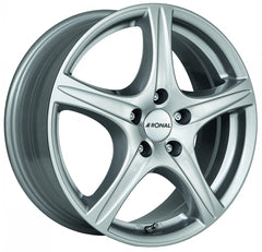 Ronal R56 SilentDrive