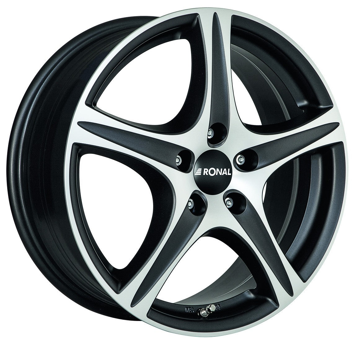 Ronal R56 SilentDrive