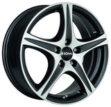 Ronal R56 SilentDrive
