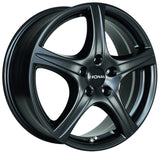 Ronal R56 SilentDrive