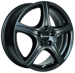 Ronal R56 SilentDrive