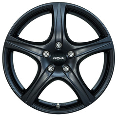 Ronal R56 SilentDrive