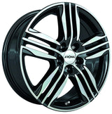 Ronal R57 SilentDrive