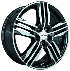 Ronal R57 SilentDrive