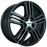Ronal R57 SilentDrive