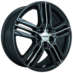 Ronal R57 SilentDrive