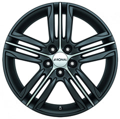 Ronal R57 SilentDrive