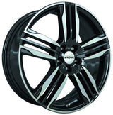 Ronal R58 SilentDrive