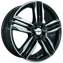 Ronal R58 SilentDrive