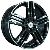 Ronal R58 SilentDrive