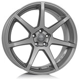 ALUTEC Pearl SilentDrive