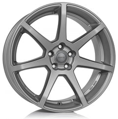 ALUTEC Pearl SilentDrive