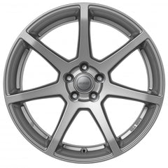 ALUTEC Pearl SilentDrive