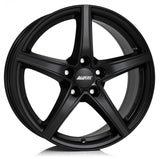 ALUTEC Raptr SilentDrive