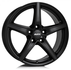 ALUTEC Raptr SilentDrive