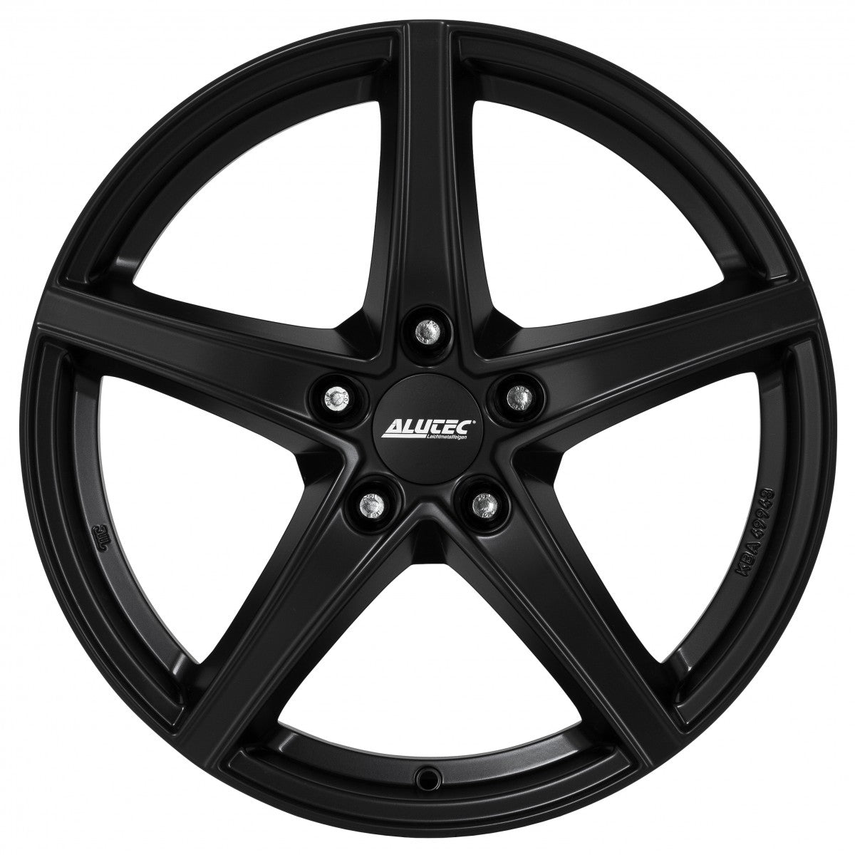 ALUTEC Raptr SilentDrive