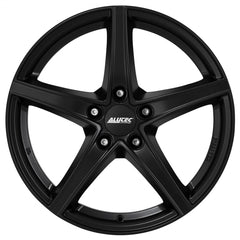 ALUTEC Raptr SilentDrive