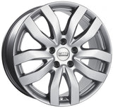 CMS C22 SilentDrive