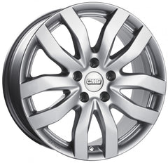 CMS C22 SilentDrive