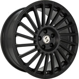EtaBeta Venti-R SilentDrive