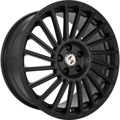 EtaBeta Venti-R SilentDrive