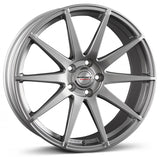 Borbet GTX SilentDrive