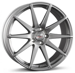 Borbet GTX SilentDrive