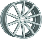 Corspeed Deville SilentDrive