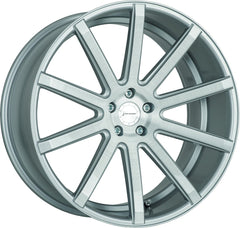 Corspeed Deville SilentDrive