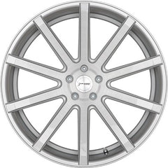 Corspeed Deville SilentDrive