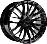 TOMASON TN7 SilentDrive