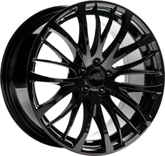 TOMASON TN7 SilentDrive