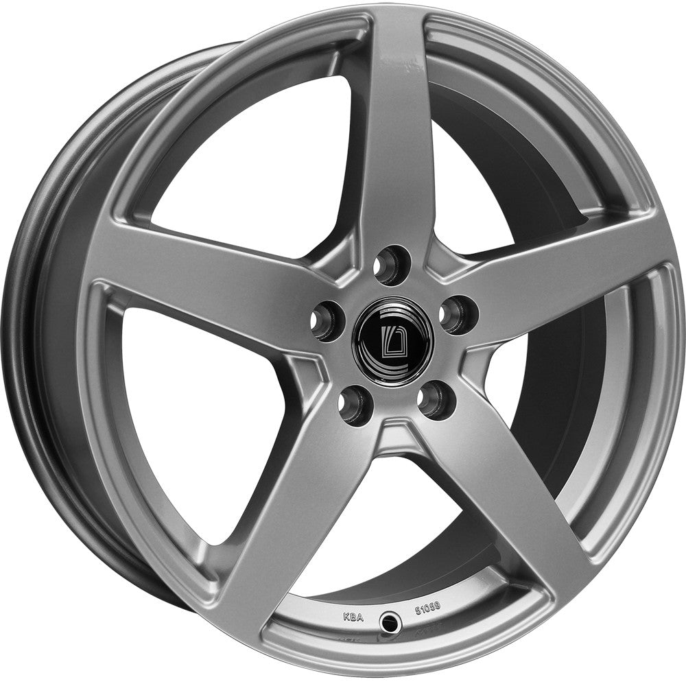 Diewe Inverno SilentDrive