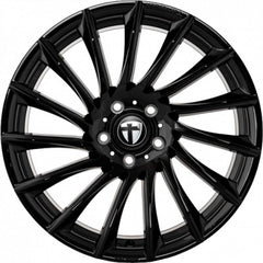 TOMASON TN16 SilentDrive