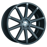 Corspeed Deville SilentDrive