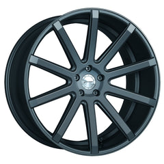 Corspeed Deville SilentDrive