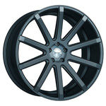Corspeed Deville SilentDrive