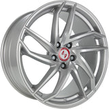 etabeta Heron SilentDrive