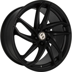 etabeta Heron SilentDrive