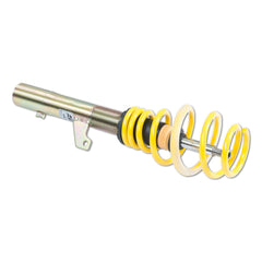 e-Up / Seat Mii ST GEWINDEFAHRWERK ST X STAHL VERZINKT KW Suspension