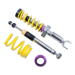 KW GEWINDEFAHRWERK V3 für Mini Cooper SE KW Suspension