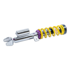 KW GEWINDEFAHRWERK V3 für Mini Cooper SE KW Suspension