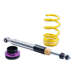 KW GEWINDEFAHRWERK V3 für Mini Cooper SE KW Suspension