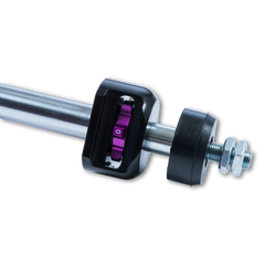 KW GEWINDEFAHRWERK V3 für Mini Cooper SE KW Suspension