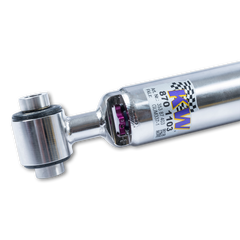 KW GEWINDEFAHRWERK V3 für Mini Cooper SE KW Suspension