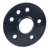 Tesla Model 3 ST Distanzscheiben 26mm pro Achse ST Suspension