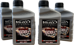 Hochleistungsbremsflüssigkeit VMaxx 320 Grad Vmaxx